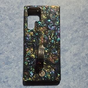 listing-status-banner